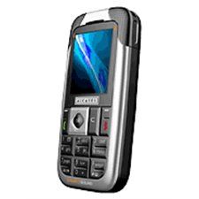 Alcatel OT-C555 entsperren 