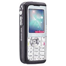 Alcatel OT-C552 függetlenítés 