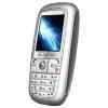 Decodare Alcatel OT-C551 