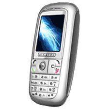 Alcatel OT-C551 függetlenítés 