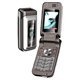 Alcatel OT-C652 entsperren 