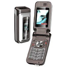 Alcatel OT-C652 entsperren 