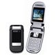 Decodare Alcatel OT-E259 