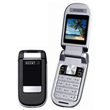 Alcatel OT-E259 entsperren 