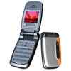 Decodare Alcatel OT-E256 