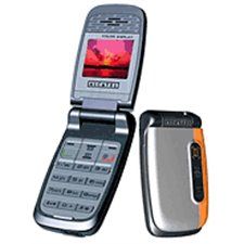 Alcatel OT-E256 entsperren 