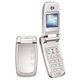 Decodare Alcatel OT-E257 