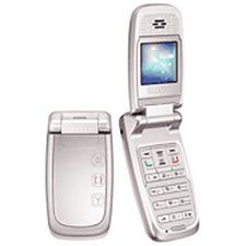 Alcatel OT-E257 entsperren 