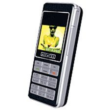 Разблокировка Alcatel OT-E252 