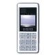 Decodare Alcatel OT-E158 