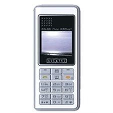 Alcatel OT-E158 függetlenítés 