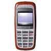 Decodare Alcatel OT-E157 