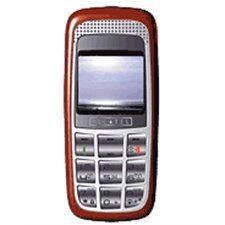 Alcatel OT-E157 entsperren 