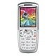 Decodare Alcatel OT 757 