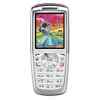 Decodare Alcatel OT 757 