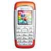 Alcatel OT 355 entsperren 