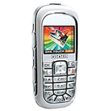 Alcatel OT 156 függetlenítés 