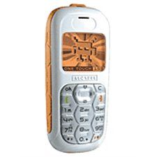 Decodare Alcatel OT 155 