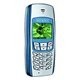 Decodare Alcatel OT 153 