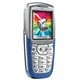 Decodare Alcatel OT 756 