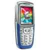 Decodare Alcatel OT 756 