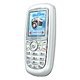 Decodare Alcatel OT 565 