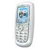 Alcatel OT 565 entsperren 