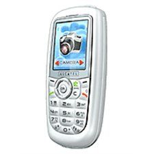 Alcatel OT 565