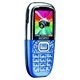 Alcatel OT 556 entsperren 