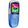 Alcatel OT 556 entsperren 