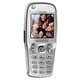 Decodare Alcatel OT 735i 