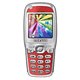 Decodare Alcatel OT 535 