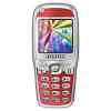 Alcatel OT 535 entsperren 