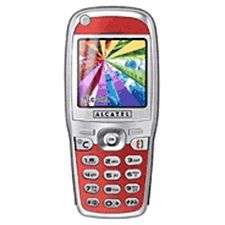 Alcatel OT 535 függetlenítés 