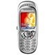 Decodare Alcatel OT 531 