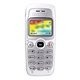 Decodare Alcatel OT 332 