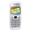 Decodare Alcatel OT 332 