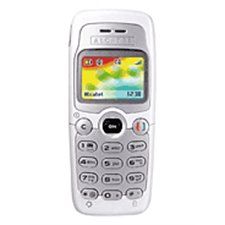 Alcatel OT 332 entsperren 