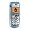 Decodare Alcatel OT 331 