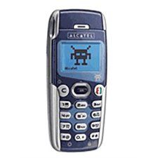 Alcatel OT 526 függetlenítés 