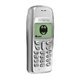 Decodare Alcatel OT 320 