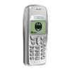 Decodare Alcatel OT 320 