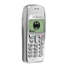 Alcatel OT 320 entsperren 