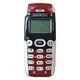 Decodare Alcatel OT 525 