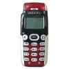 Decodare Alcatel OT 525 