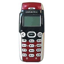 Decodare Alcatel OT 525 