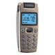 Simlock Alcatel OT 512