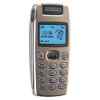 Alcatel OT 512 entsperren 