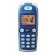 Decodare Alcatel OT 311 