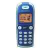 Decodare Alcatel OT 311 